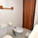 Montblanc Apartman