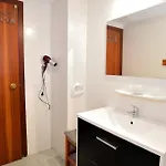 Apartman Montblanc Salou