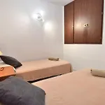 Montblanc Apartman