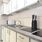 Apartman Montblanc Salou