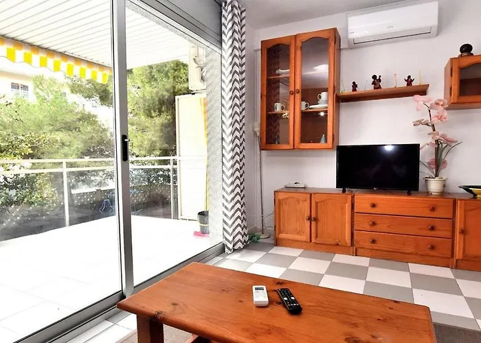 Montblanc * サロウ